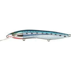 Halco Sorcerer 150 15cm 30g