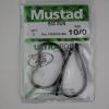 Mustad Big Gun Ultra Point Hooks -Sea Fishing Store image345093625 scaled 1