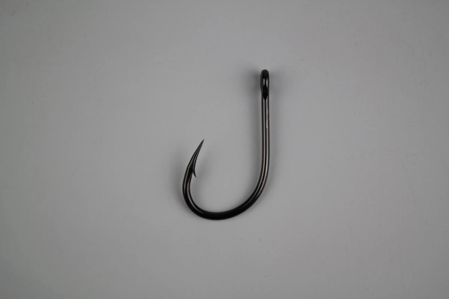 Mustad Big Gun Ultra Point Hooks 4 Mustad Big Gun Ultra Point Hooks - Image 2