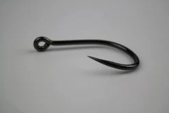Mustad Big Gun Ultra Point Hooks 7 Mustad Big Gun Ultra Point Hooks -Sea Fishing Store image345093629 scaled 1