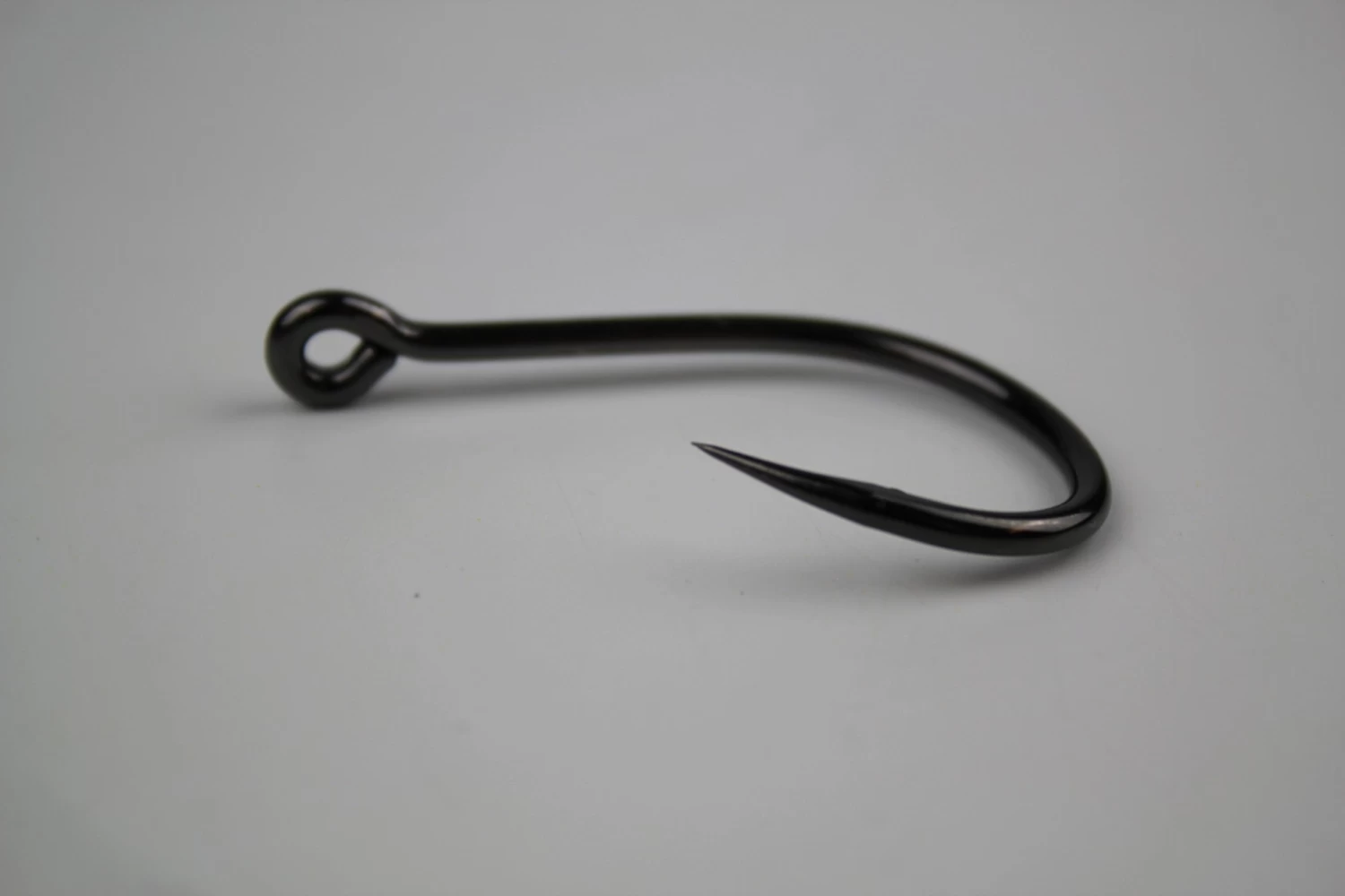 Mustad Big Gun Ultra Point Hooks 5 Mustad Big Gun Ultra Point Hooks - Image 3