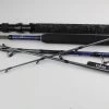 Imax Travel Boat Rod -Sea Fishing Store image345121296 scaled 1