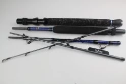 Imax Travel Boat Rod