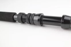 Imax Travel Boat Rod -Sea Fishing Store image345121301 scaled 1