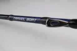 Imax Travel Boat Rod -Sea Fishing Store image345121305 scaled 1