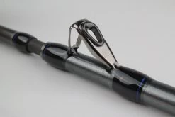 Imax Travel Boat Rod -Sea Fishing Store image345121308 scaled 1