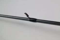 Imax Travel Boat Rod -Sea Fishing Store image345121310 scaled 1