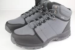 Dam Iconic Wading Boots