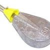 Breakaway Flattie Lead -Sea Fishing Store image345350966