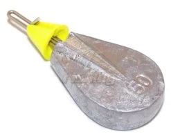 Breakaway Flattie Lead