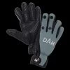 DAM Neoprene Fighter Gloves -Sea Fishing Store image345385976