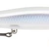 Rapala Max Rap Long Range Minnow 12cm 20gm -Sea Fishing Store image345392541