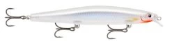 Rapala Max Rap Long Range Minnow 12cm 20gm
