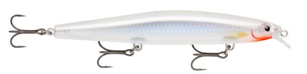 Rapala Max Rap Long Range Minnow 12cm 20gm