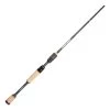 Sakura Salt Sniper Lure Rod 2 Sakura Salt Sniper Lure Rod -Sea Fishing Store image345651489
