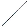 Sakura Shükan Lure Rod -Sea Fishing Store image345651825