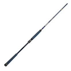 Sakura Shükan Lure Rod