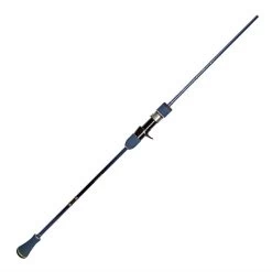 Sakura Shükan Trigger Grip Rod
