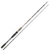 Sakura Speciz Trigger Grip Lure Rod -Sea Fishing Store image345652279