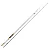 Sakura Tsubaki Lure Rod