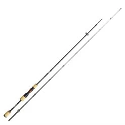 Sakura Tsubaki Lure Rod