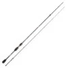 Sakura Tsubarea Lure Rod 2 Sakura Tsubarea Lure Rod -Sea Fishing Store image345652567