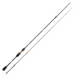 Sakura Tsubarea Lure Rod