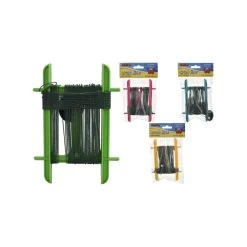 Small Hand/Crab Line