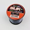 Daiwa Inova Slik XS Mono 4oz Spool -Sea Fishing Store image346205847 2