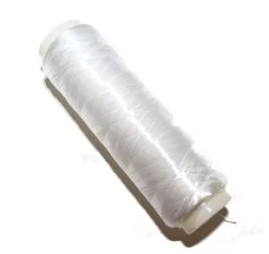 Gerrys Bait Elastic (1 Per Pack)