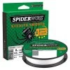 SpiderWire Stealth Smooth12 Braid White 2000m -Sea Fishing Store image348143925