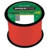SpiderWire Stealth Smooth8 Braid Red 2000m -Sea Fishing Store image348144247