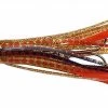 Megabass Makippa Makinotane 40 – 40g -Sea Fishing Store image349787101