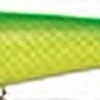 Halco Meet Max 130 – 13cm 80g -Sea Fishing Store image349787619 4