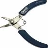 Halco Pince Fish Ring Pliers