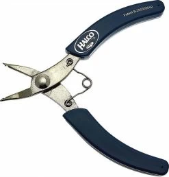 Halco Pince Fish Ring Pliers