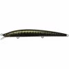 Megabass Cookai Slim 140F – 14.4cm 20g -Sea Fishing Store image349790067 1
