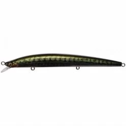 Megabass Cookai Slim 140F – 14.4cm 20g