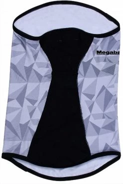 Megabass Game Neck Gaiter