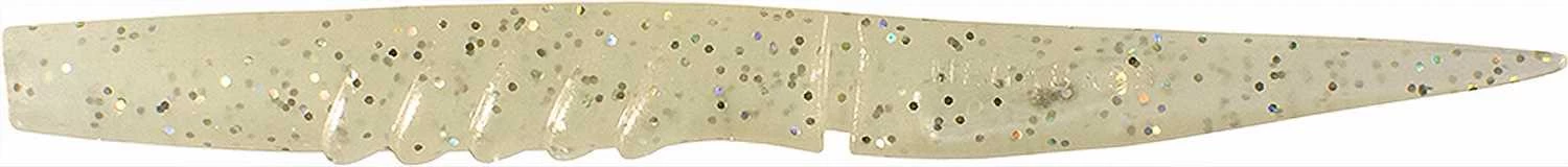 Megabass Giant X Layer Super – 15cm 13.5g 3 Megabass Giant X Layer Super – 15cm 13.5g