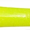 Megabass Hazedong 4 – 10cm 4g -Sea Fishing Store image349790920