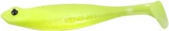Megabass Hazedong Shad 3 VM – 7.5cm 1.9g