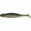 Megabass Hazedong Shad 4.2 VM – 10.5cm 7g