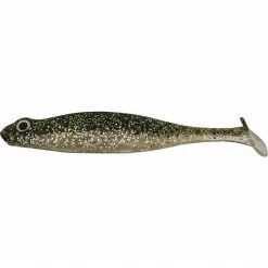 Megabass Hazedong Shad 4.2 VM – 10.5cm 7g