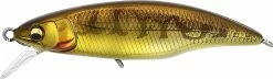 Megabass Kiss Great Hunting 45 Flatside – 4.5cm 2.9g