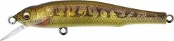 Megabass Kiss Great Hunting 70 Flatside – 7cm 4.6g