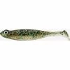 Megabass Kiss Hazedong Shad 3 – 7.5cm 1.9g