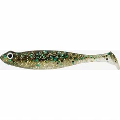 Megabass Kiss Hazedong Shad 3 – 7.5cm 1.9g