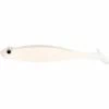 Megabass Kiss Hazedong Shad 4.2 – 10.5cm 7g