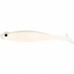 Megabass Kiss Hazedong Shad 4.2 – 10.5cm 7g